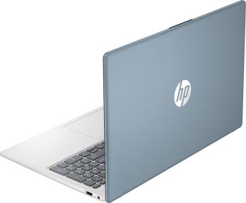 Ноутбук HP 15-fd2030ua (BV6A9EA) 1 | Фото 6