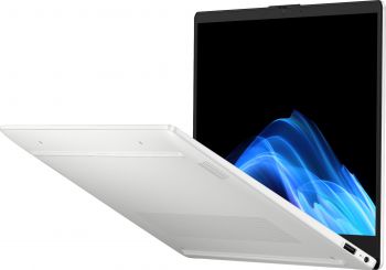 Ноутбук HP 15-fd2030ua (BV6A9EA) 1 | Фото 7