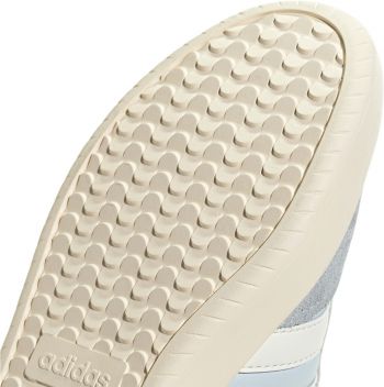 Кеди жіночі ADIDAS Barreda JR1189 41 1/3 (7.5 UK) сині (4068801869994) | Фото 8