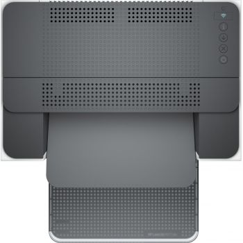 Купить принтер HP LaserJet M211d (9YF82A) | Фото 4