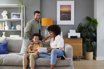 БФП струменевий Epson EcoTank L3256 Фабрика друку з Wi-Fi (C11CJ67414) БФП струменевий Epson EcoTank L3256 Фабрика друку з Wi-Fi (C11CJ67414) | Фото 9