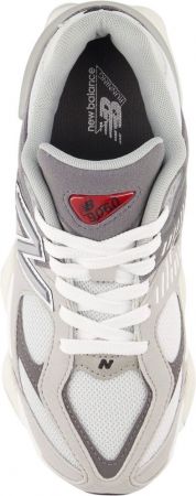Кросівки дитячі New Balance 9060 GC9060GY 37.5 (5 US) сірі (197375515502	) | Фото 4
