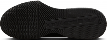 Кросівки чоловічі Nike M Air Max Alpha Trainer 6 FQ1833-003 41 (8 US) чорні (197596751147) | Фото 8