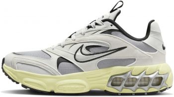 Кросівки жіночі Nike Zoom Air Fire DV1129-003 38 (7 US) сірі (196969057411) Кросівки жіночі Nike Zoom Air Fire DV1129-003 38 (7 US) сірі (196969057411) | Фото 2