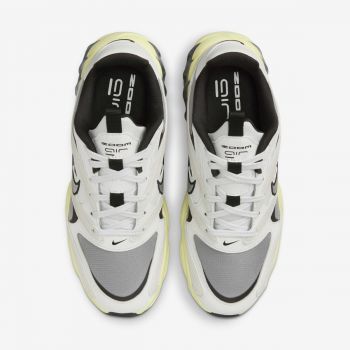 Кросівки жіночі Nike Zoom Air Fire DV1129-003 38 (7 US) сірі (196969057411) Кросівки жіночі Nike Zoom Air Fire DV1129-003 38 (7 US) сірі (196969057411) | Фото 4