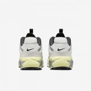 Кросівки жіночі Nike Zoom Air Fire DV1129-003 38 (7 US) сірі (196969057411) Кросівки жіночі Nike Zoom Air Fire DV1129-003 38 (7 US) сірі (196969057411) | Фото 5