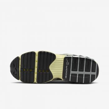 Кросівки жіночі Nike Zoom Air Fire DV1129-003 38 (7 US) сірі (196969057411) Кросівки жіночі Nike Zoom Air Fire DV1129-003 38 (7 US) сірі (196969057411) | Фото 6