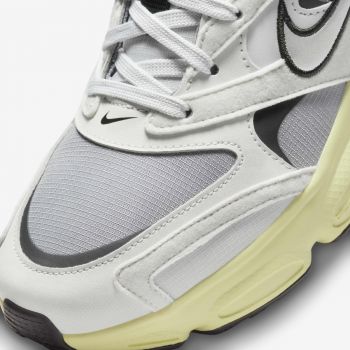 Кросівки жіночі Nike Zoom Air Fire DV1129-003 38 (7 US) сірі (196969057411) Кросівки жіночі Nike Zoom Air Fire DV1129-003 38 (7 US) сірі (196969057411) | Фото 7