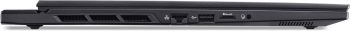 Ноутбук ACER Nitro 16S AI AN16S-61 (NH.QXKEU.004) Купить ноутбук Ноутбук ACER Nitro 16S AI AN16S-61 (NH.QXKEU.004) | Фото 5