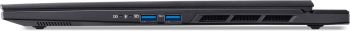 Ноутбук ACER Nitro 16S AI AN16S-61 (NH.QXKEU.004) Купить ноутбук Ноутбук ACER Nitro 16S AI AN16S-61 (NH.QXKEU.004) | Фото 6