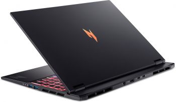 Ноутбук ACER Nitro 16S AI AN16S-61 (NH.QXKEU.004) Купить ноутбук Ноутбук ACER Nitro 16S AI AN16S-61 (NH.QXKEU.004) | Фото 9