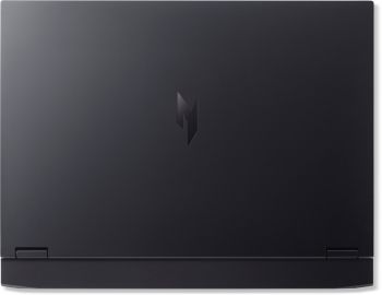 Ноутбук ACER Nitro 16S AI AN16S-61 (NH.QXKEU.004) Купить ноутбук Ноутбук ACER Nitro 16S AI AN16S-61 (NH.QXKEU.004) | Фото 10