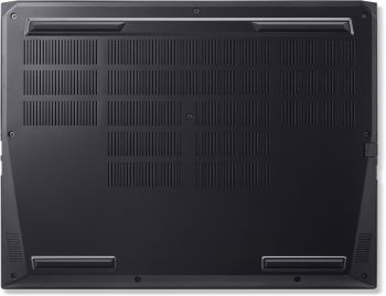 Ноутбук ACER Nitro 16S AI AN16S-61 (NH.QXKEU.004) Купить ноутбук Ноутбук ACER Nitro 16S AI AN16S-61 (NH.QXKEU.004) | Фото 11