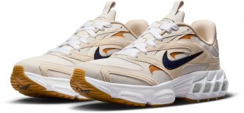 Кросівки жіночі Nike Zoom Air Fire DV1129-100 37.5 (6.5 US) бежеві (196154137140) Кросівки жіночі Nike Zoom Air Fire DV1129-100 37.5 (6.5 US) бежеві (196154137140) | Фото 3