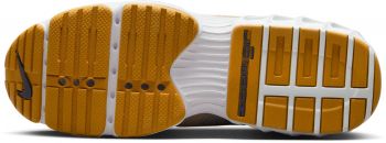 Кросівки жіночі Nike Zoom Air Fire DV1129-100 37.5 (6.5 US) бежеві (196154137140) Кросівки жіночі Nike Zoom Air Fire DV1129-100 37.5 (6.5 US) бежеві (196154137140) | Фото 6