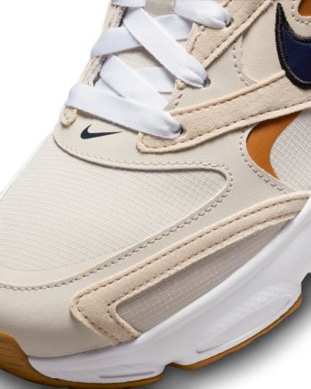 Кросівки жіночі Nike Zoom Air Fire DV1129-100 37.5 (6.5 US) бежеві (196154137140) Кросівки жіночі Nike Zoom Air Fire DV1129-100 37.5 (6.5 US) бежеві (196154137140) | Фото 7