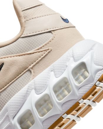 Кросівки жіночі Nike Zoom Air Fire DV1129-100 37.5 (6.5 US) бежеві (196154137140) Кросівки жіночі Nike Zoom Air Fire DV1129-100 37.5 (6.5 US) бежеві (196154137140) | Фото 8