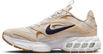 Кросівки жіночі Nike Zoom Air Fire DV1129-100 37.5 (6.5 US) бежеві (196154137140) Кросівки жіночі Nike Zoom Air Fire DV1129-100 37.5 (6.5 US) бежеві (196154137140) | Фото 10