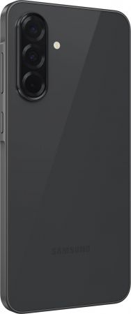 Смартфон SAMSUNG Galaxy A36 5G 8/256Gb Awesome Black (SM-A366BZKGEUC) | Фото 9