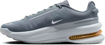 Кросівки чоловічі Nike Air Zoom Upturn Sc IB2746-003 42 (8.5 US) сірий/білий (197862985542) | Фото 5