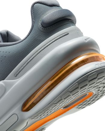 Кросівки чоловічі Nike Air Zoom Upturn Sc IB2746-003 42 (8.5 US) сірий/білий (197862985542) | Фото 8