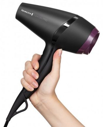 Фен REMINGTON AC7100 | Фото 5