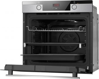 Купить встраиваемую духовку Духова шафа HANSA BOEIS694097 | Фото 5