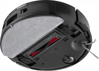 Робот-пилосос Roborock Q7 TF+ Black 1141768 Робот-пилосос Roborock Q7 TF+ Black 1141768 | Фото 5