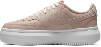 Кеди жіночі Nike Court Vision Alta Ltr DM0113-600 35.5 (5 US) рожеві (196149217598) Кеди жіночі Nike Court Vision Alta Ltr DM0113-600 35.5 (5 US) рожеві (196149217598) | Фото 2