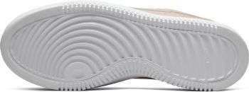 Кеди жіночі Nike Court Vision Alta Ltr DM0113-600 40 (8.5 US) рожеві (196149217666) | Фото 9