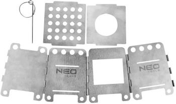 NEO туристическая (63-126) | Фото 5