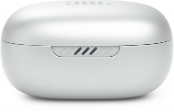 Навушники JBL Live Pro 2 Silver (JBLLIVEPRO2TWSSIL) Навушники JBL Live Pro 2 Silver (JBLLIVEPRO2TWSSIL) | Фото 13