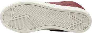 Кеди високі жіночі Nike Blazer Mid Victory DR2948-600 36 (5.5 US) червоні (196969056933) | Фото 8