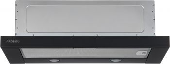 Витяжка ARDESTO HT-F700MBL Витяжка ARDESTO HT-F700MBL | Фото 4