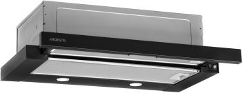 Витяжка ARDESTO HT-F700MBL Витяжка ARDESTO HT-F700MBL | Фото 5