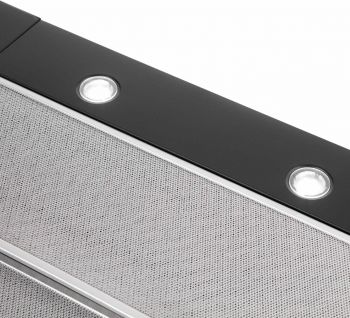 Витяжка ARDESTO HT-F700MBL Витяжка ARDESTO HT-F700MBL | Фото 6