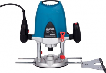 Фрезер Зеніт ЗФРП 12/1800 Профі 1800Вт (850981) Фрезер Зеніт ЗФРП 12/1800 Профі 1800Вт (850981) | Фото 4