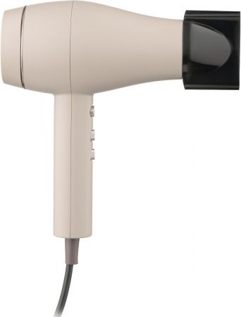 Фен ARDESTO Pearl Cream HD-Y700PERL | Фото 2