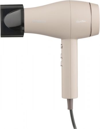 Фен ARDESTO Pearl Cream HD-Y700PERL | Фото 3