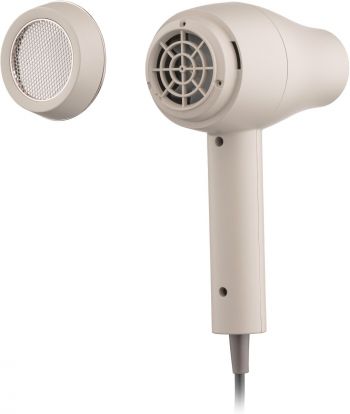 Фен ARDESTO Pearl Cream HD-Y700PERL | Фото 4