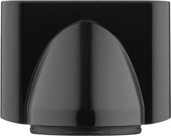 Фен ARDESTO Pearl Cream HD-Y700PERL | Фото 5