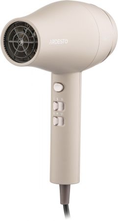 Фен ARDESTO Pearl Cream HD-Y700PERL | Фото 6