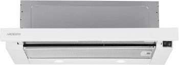 Витяжка ARDESTO HT-F700MW Витяжка ARDESTO HT-F700MW | Фото 4