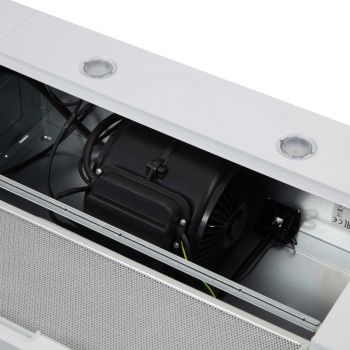 Витяжка ARDESTO HT-F700MW Витяжка ARDESTO HT-F700MW | Фото 6