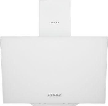 Витяжка ARDESTO HCH-F1300WG | Фото 5