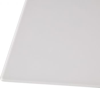 Витяжка ARDESTO HCH-F1300WG | Фото 6