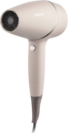 Фен ARDESTO Pearl Cream HD-Y701PERL | Фото 2