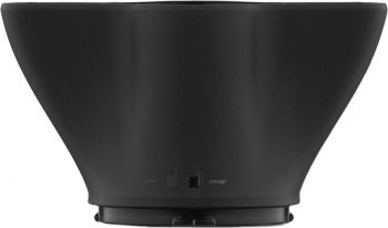 Фен ARDESTO Pearl Cream HD-Y701PERL | Фото 3