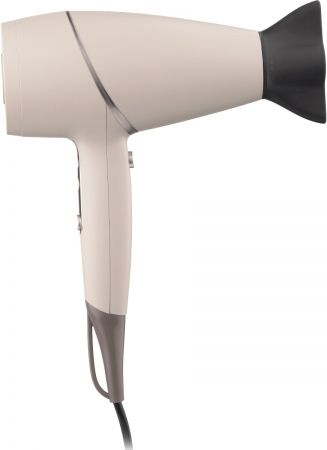 Фен ARDESTO Pearl Cream HD-Y701PERL | Фото 4