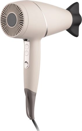 Фен ARDESTO Pearl Cream HD-Y701PERL | Фото 5